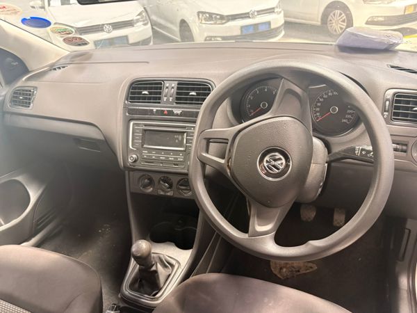 ~/upload/Lots/157392/AdditionalPhotos/nwqvvx7tfpcag/WhatsApp Image 2025-10-22 at 11.52.13(1)_t600x450.jpg